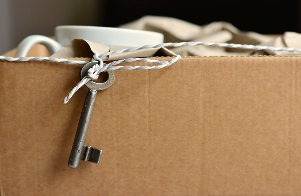 Comment vous pouvez bénéficier de la location self stockage ?